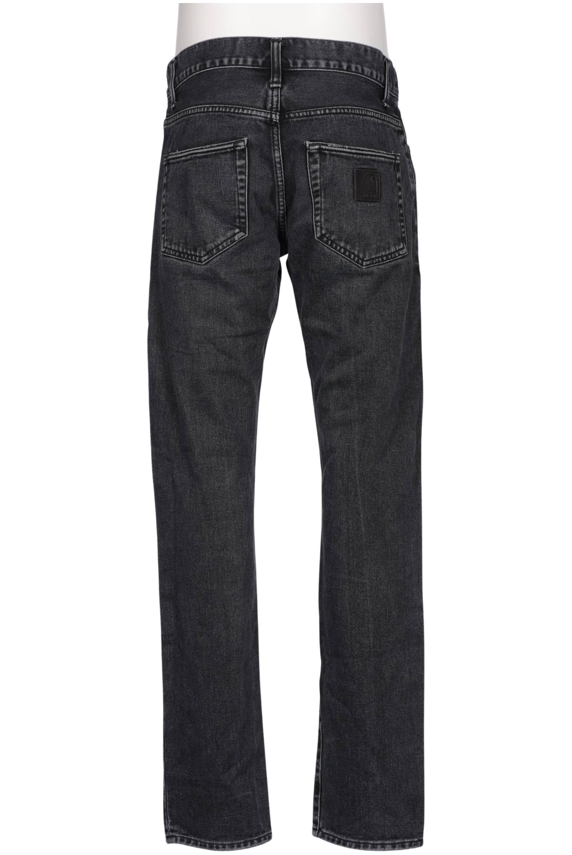 carhartt-herren-jeans-grau-12562c6d-b26c-4e6b-a915-e5186fa59154-image-1