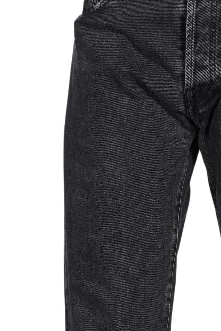 carhartt-herren-jeans-grau-12562c6d-b26c-4e6b-a915-e5186fa59154-image-2