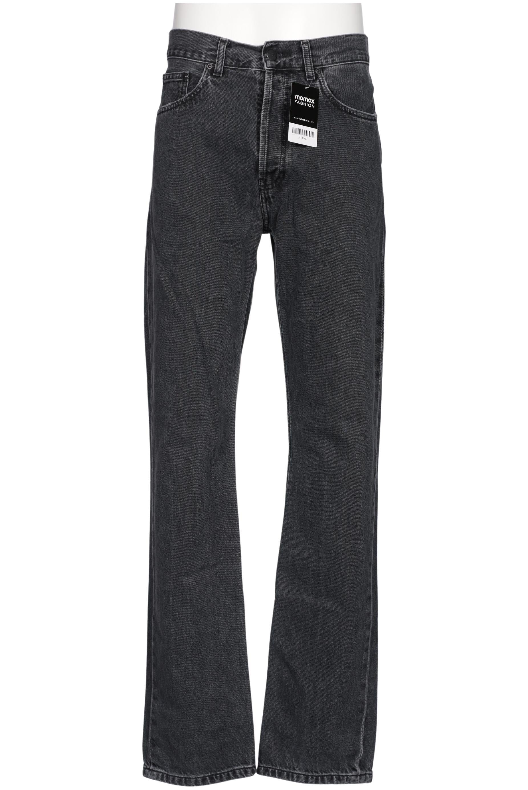 carhartt-herren-jeans-grau-1cd19bff-8dfa-4ca9-835b-c9a1c87839b4-image-0