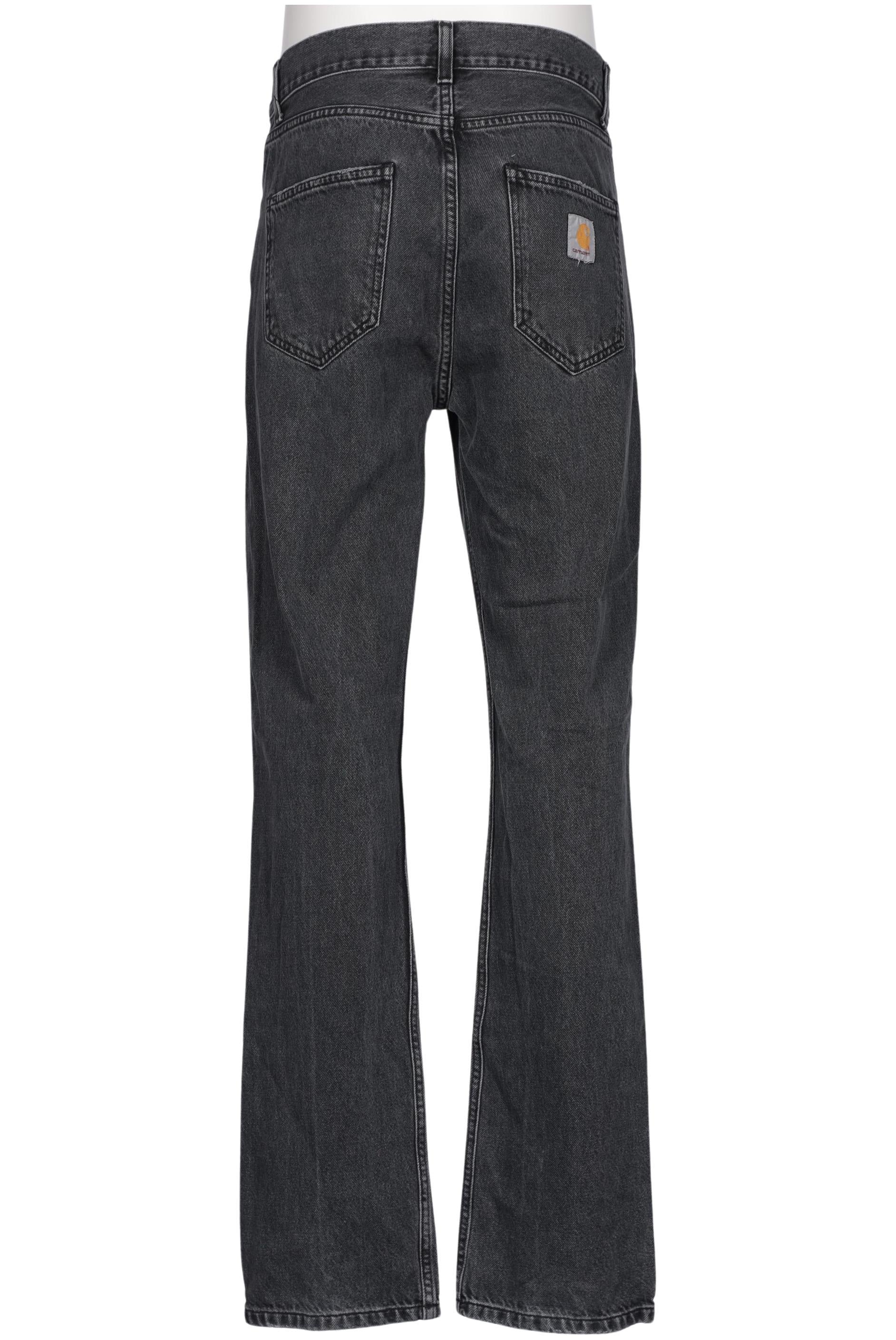 carhartt-herren-jeans-grau-1cd19bff-8dfa-4ca9-835b-c9a1c87839b4-image-1