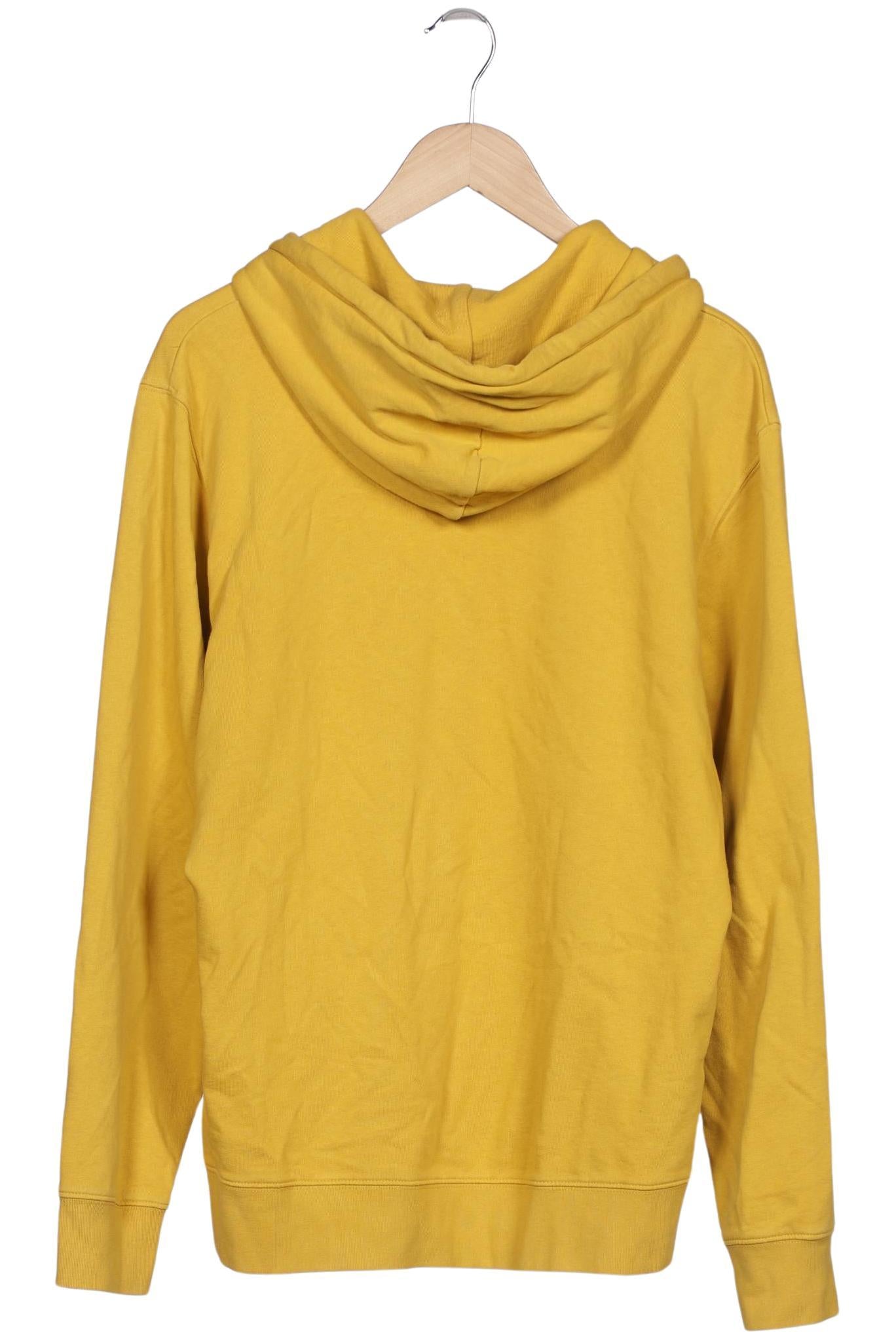 carhartt-herren-kapuzenpullover-gelb-175e8003-939d-4126-a304-877973e4ae22-image-1