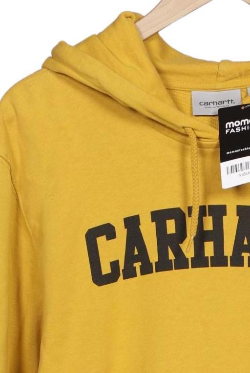 carhartt-herren-kapuzenpullover-gelb-175e8003-939d-4126-a304-877973e4ae22-image-2