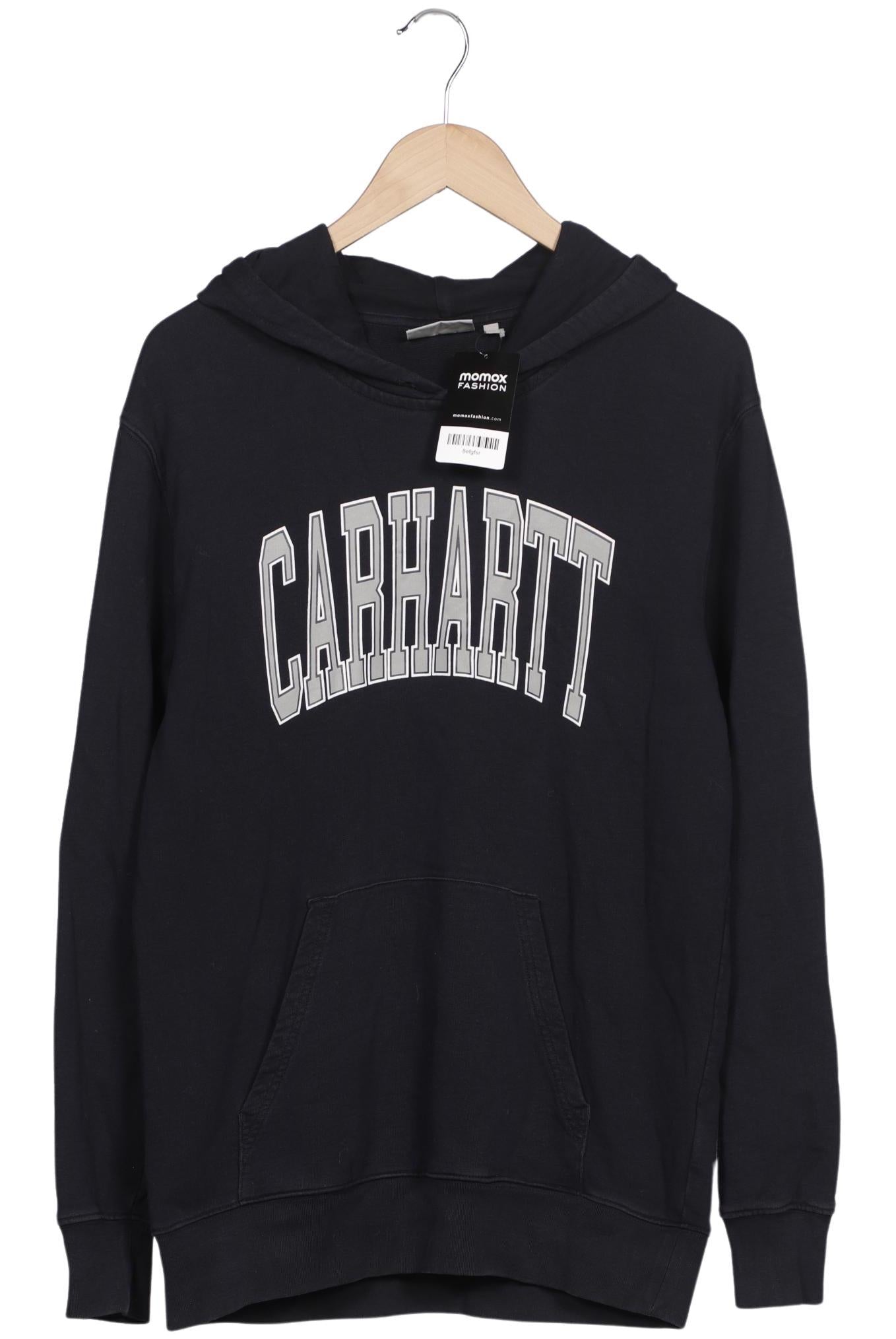 carhartt-herren-kapuzenpullover-marineblau-f987dd78-e209-4c16-9702-b692deae4177-image-0