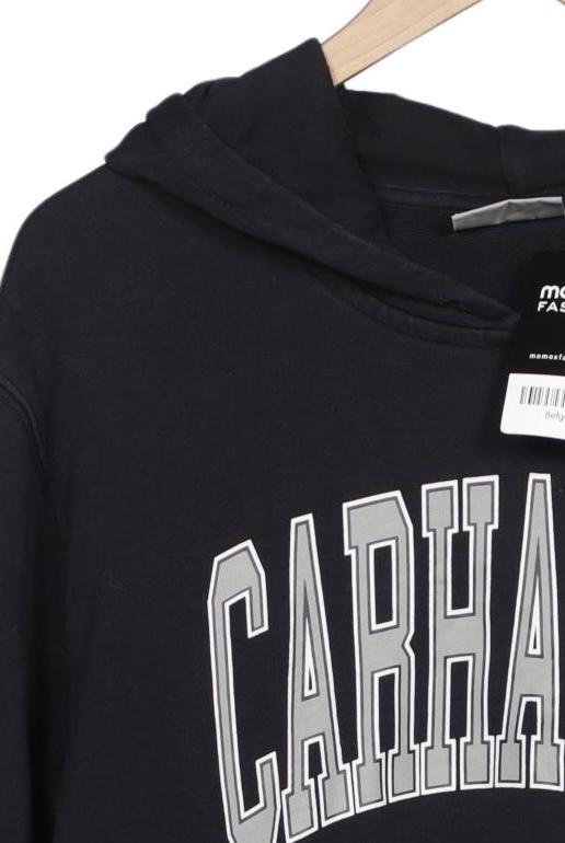 carhartt-herren-kapuzenpullover-marineblau-f987dd78-e209-4c16-9702-b692deae4177-image-2