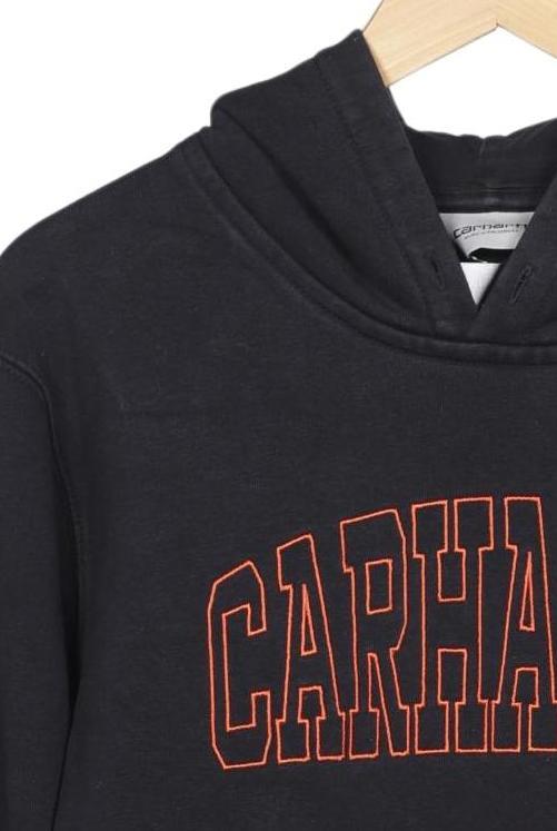 carhartt-herren-kapuzenpullover-schwarz-87eebec9-e0d7-43d5-98cf-edb4517a5823-image-2