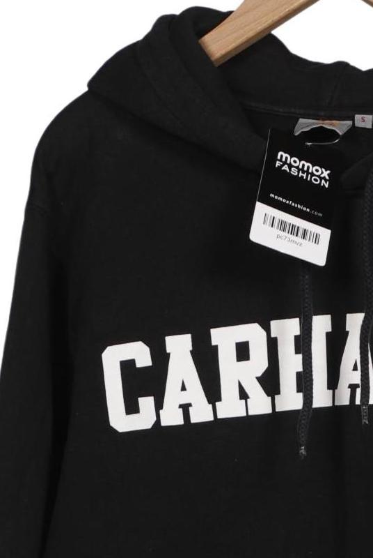carhartt-herren-kapuzenpullover-schwarz-b7f1853c-673d-4b9f-9318-483d124c6c94-image-2