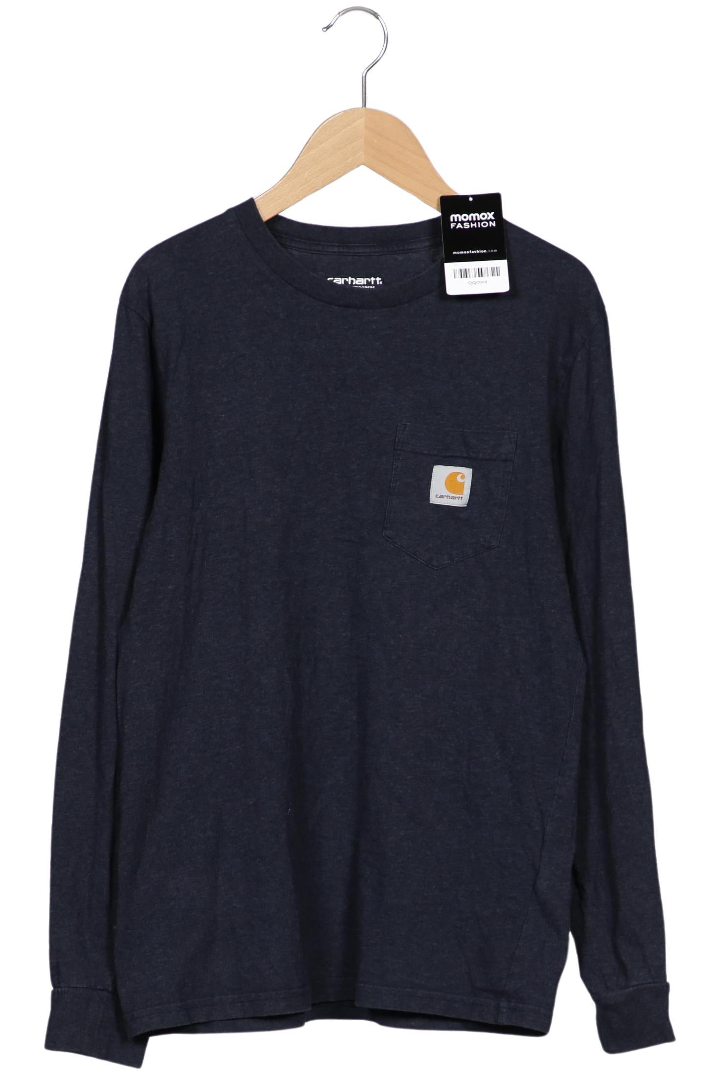 carhartt-herren-langarmshirt-marineblau-6c17e783-4750-4667-941c-163435da2b9b-image-0