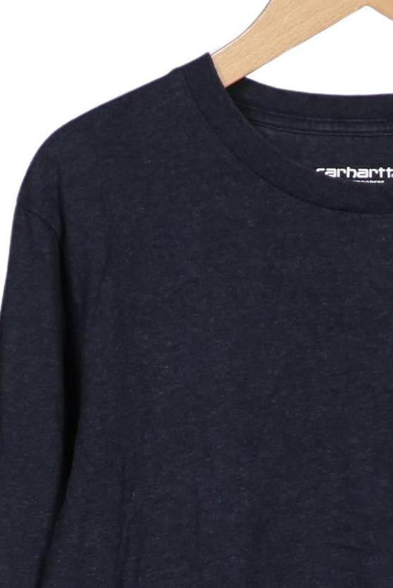 carhartt-herren-langarmshirt-marineblau-6c17e783-4750-4667-941c-163435da2b9b-image-1