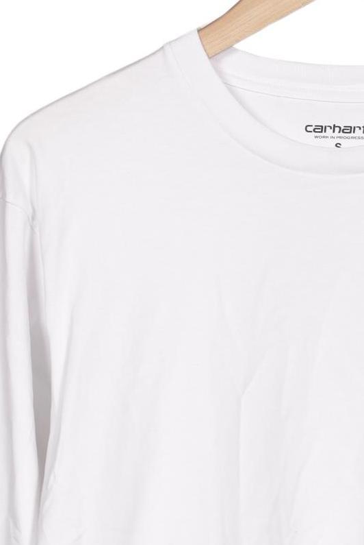 carhartt-herren-langarmshirt-weiss-decb7a26-7cf8-47c3-9943-8ac52e511f77-image-1