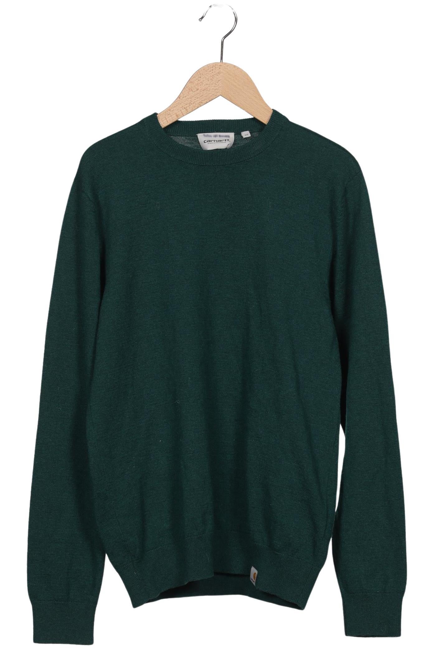 carhartt-herren-pullover-grun-6b395202-50fe-4a21-885d-7fdfc7340253-image-0