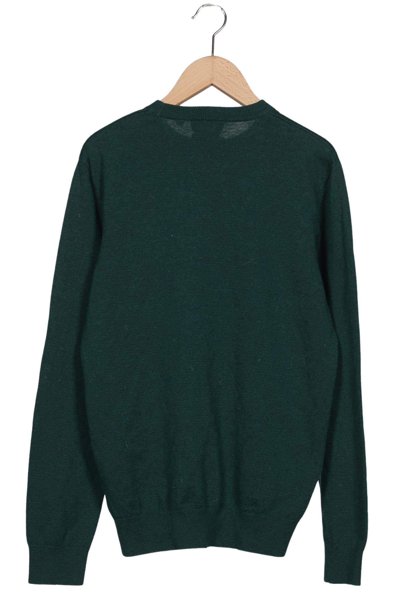 carhartt-herren-pullover-grun-6b395202-50fe-4a21-885d-7fdfc7340253-image-1