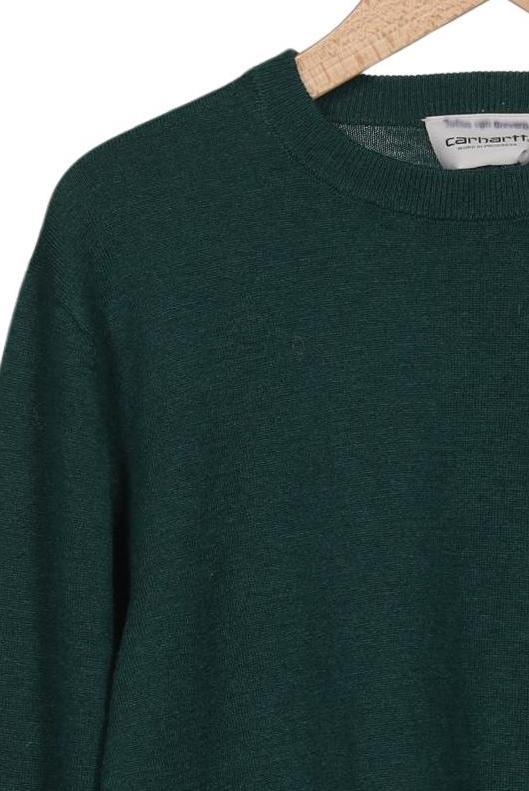 carhartt-herren-pullover-grun-6b395202-50fe-4a21-885d-7fdfc7340253-image-2