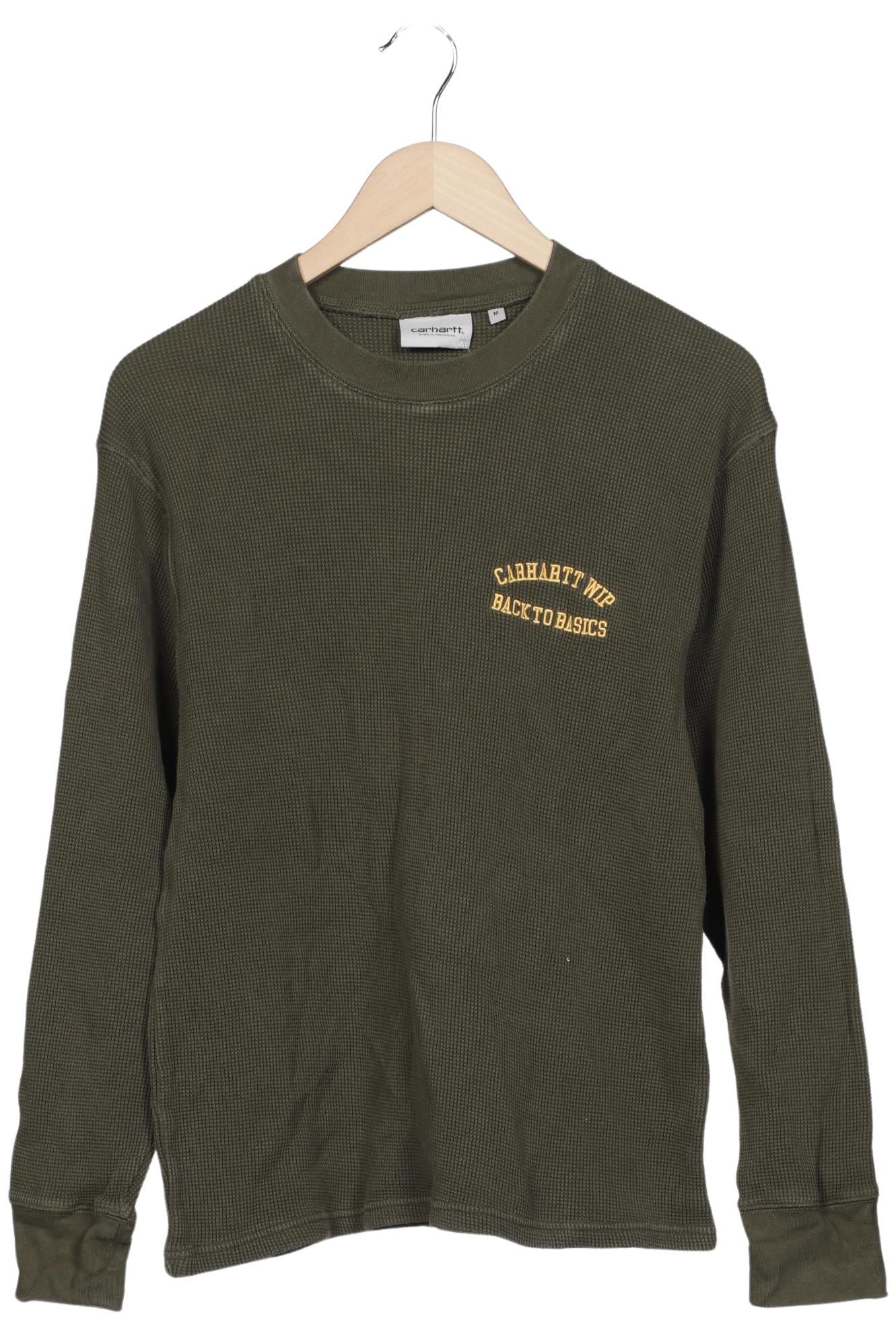 carhartt-herren-pullover-grun-d5569838-168b-496b-a31d-e474fccd0698-image-0