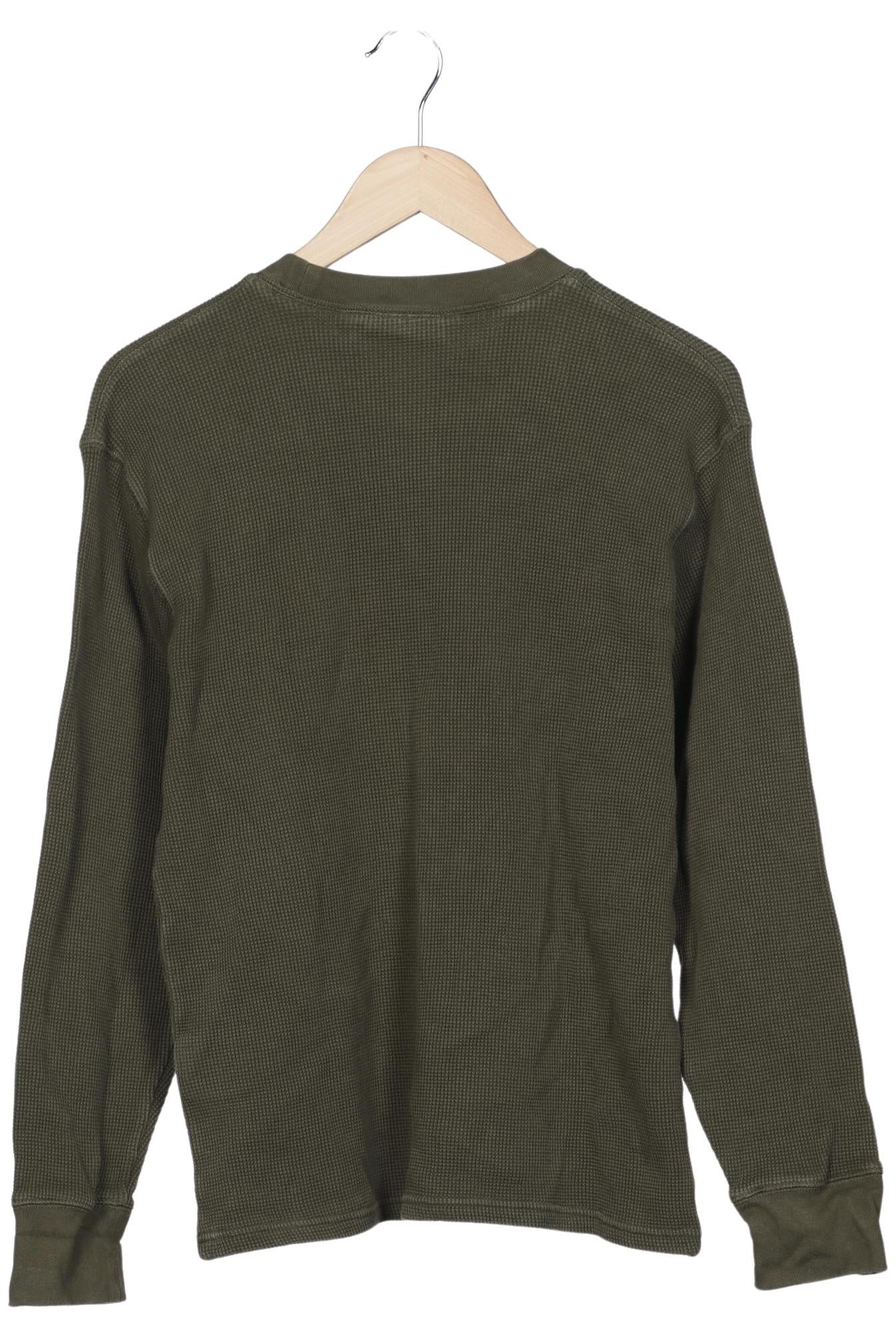 carhartt-herren-pullover-grun-d5569838-168b-496b-a31d-e474fccd0698-image-1
