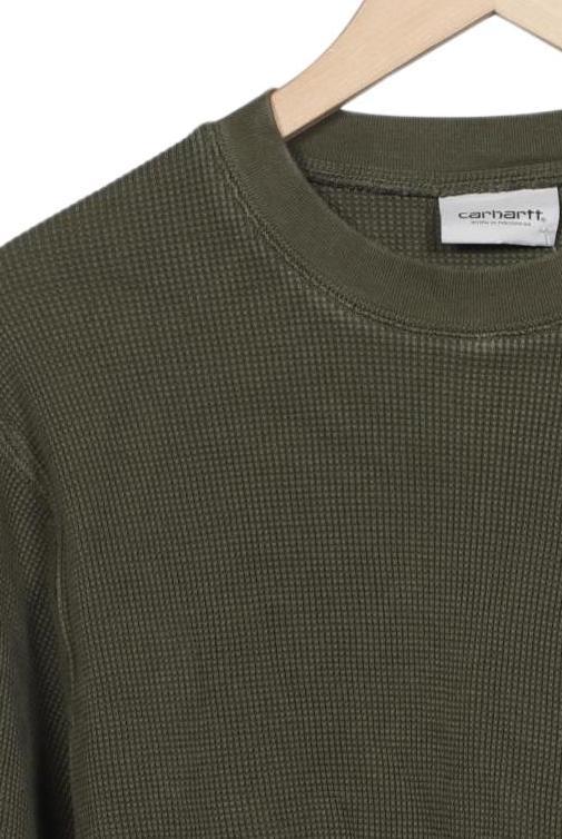 carhartt-herren-pullover-grun-d5569838-168b-496b-a31d-e474fccd0698-image-2