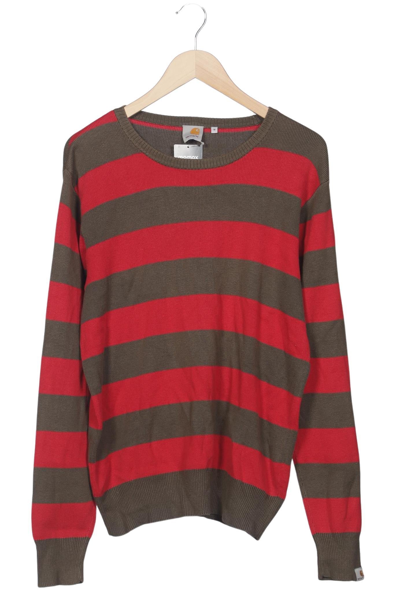 carhartt-herren-pullover-mehrfarbig-16616fd9-1083-4681-ba2b-7993addb7a0f-image-0