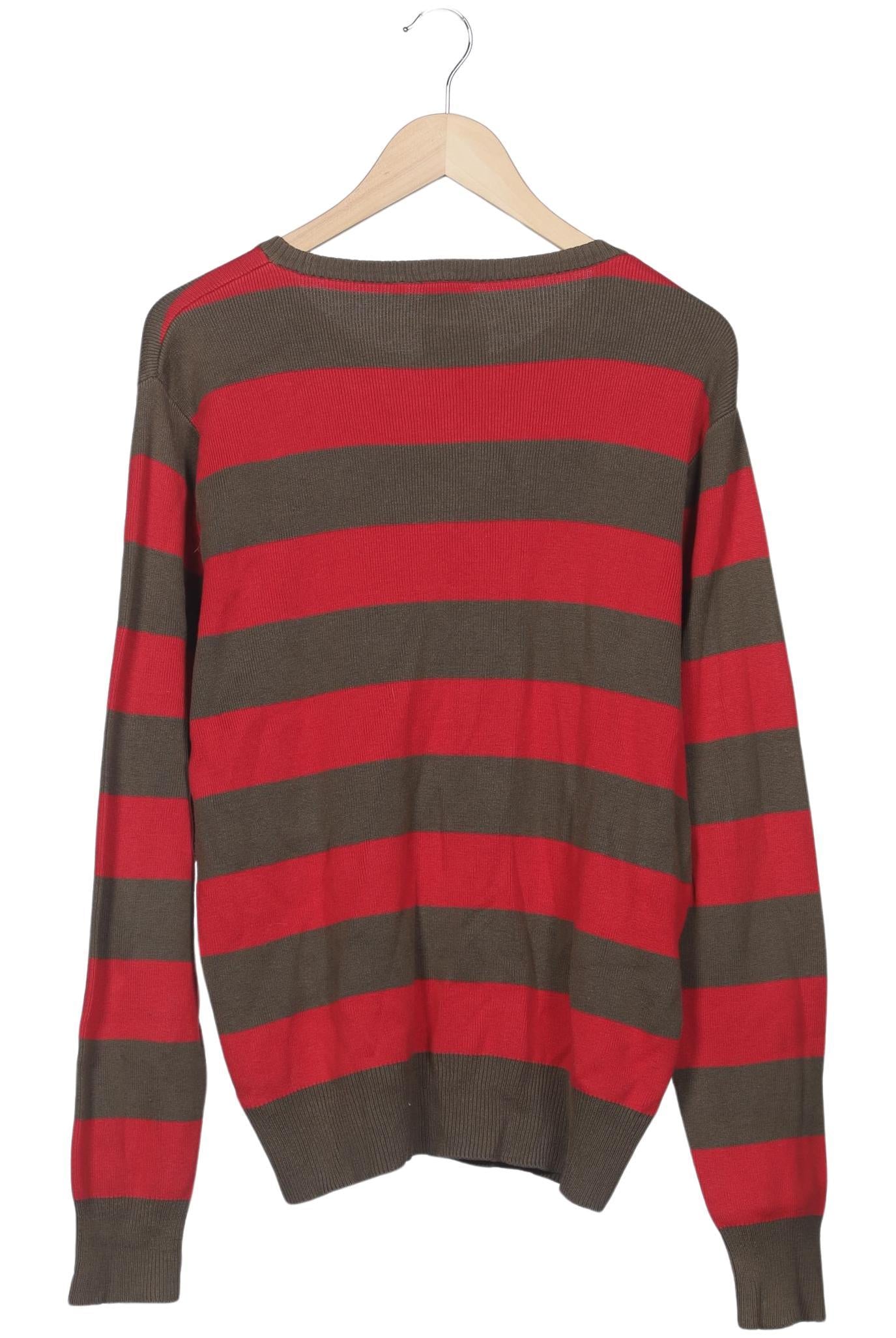 carhartt-herren-pullover-mehrfarbig-16616fd9-1083-4681-ba2b-7993addb7a0f-image-1