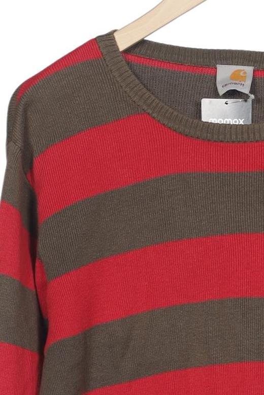 carhartt-herren-pullover-mehrfarbig-16616fd9-1083-4681-ba2b-7993addb7a0f-image-2