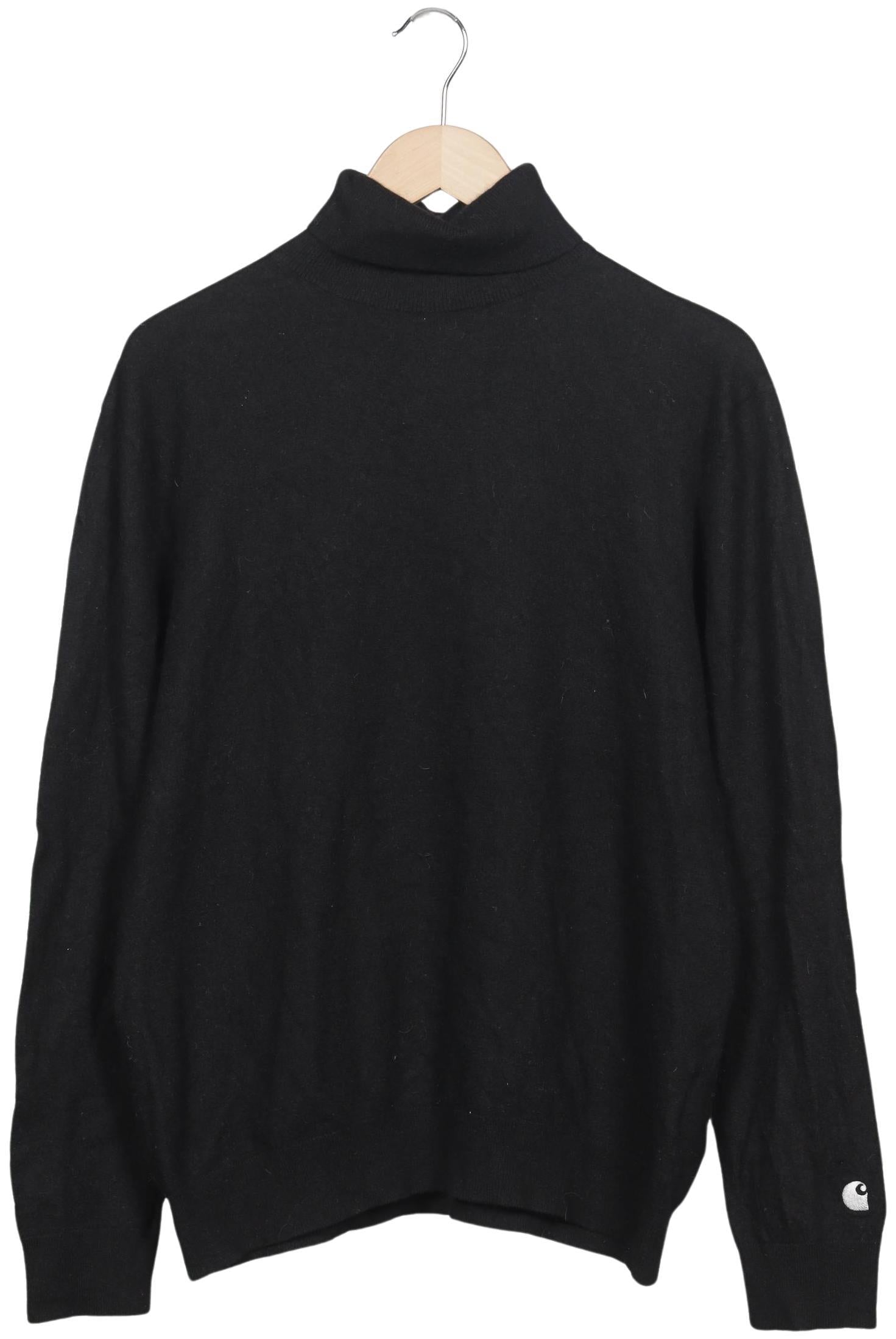 carhartt-herren-pullover-schwarz-72a513ae-69ad-4900-9840-6584ef56b6ad-image-0