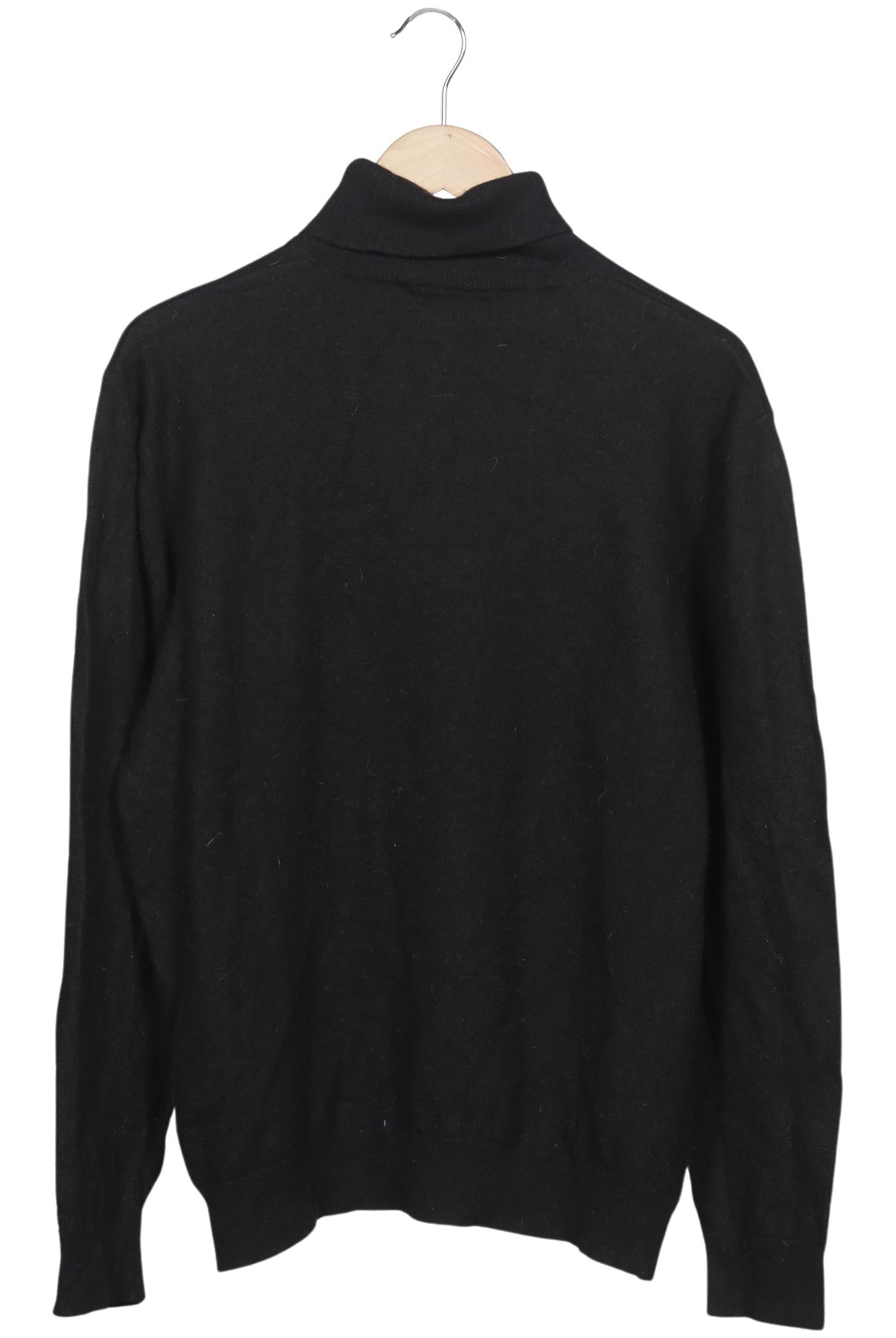 carhartt-herren-pullover-schwarz-72a513ae-69ad-4900-9840-6584ef56b6ad-image-1