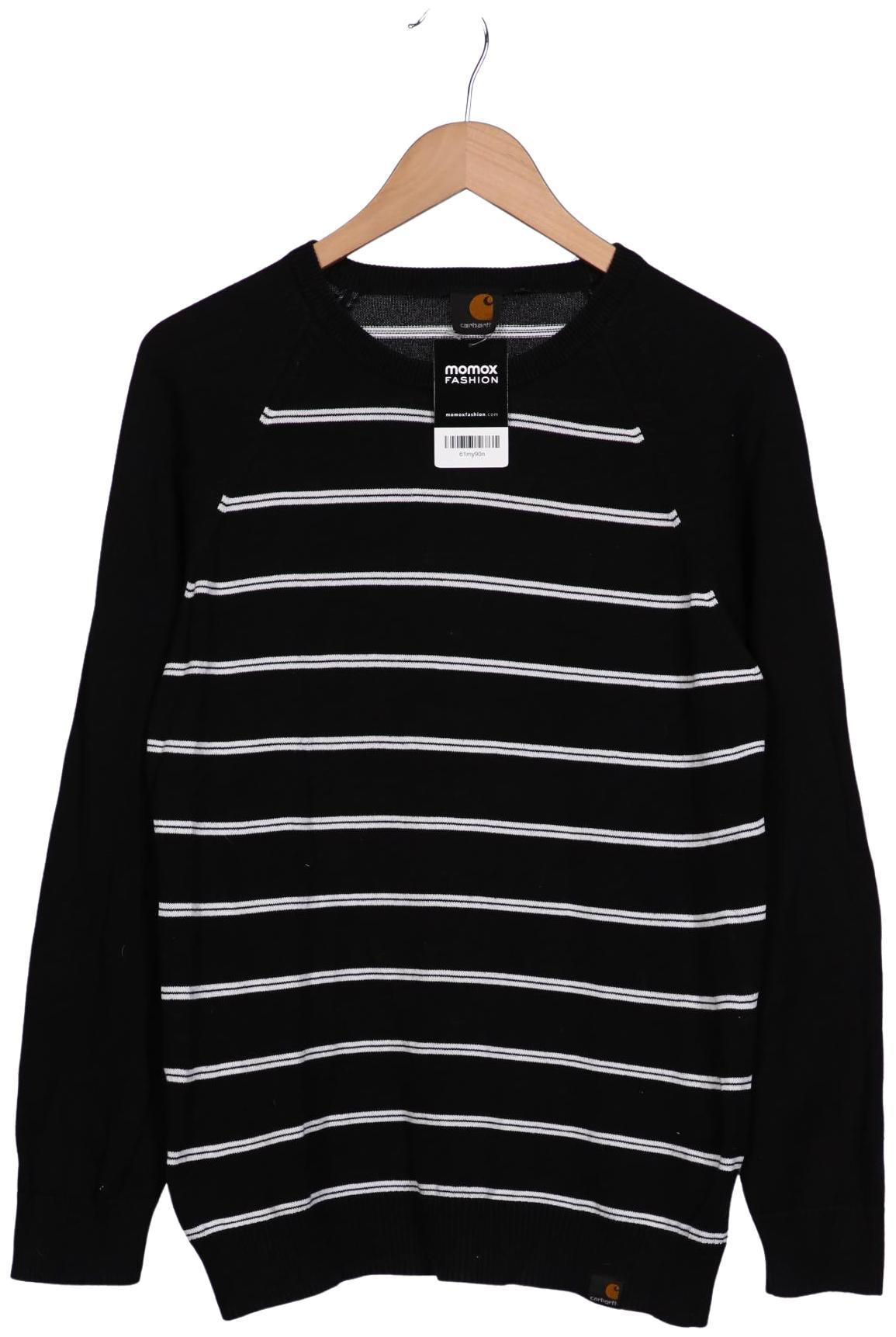 carhartt-herren-pullover-schwarz-c2c98410-a512-483d-93b3-dfb70f8218f3-image-0