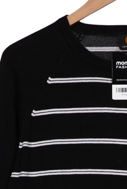 carhartt-herren-pullover-schwarz-c2c98410-a512-483d-93b3-dfb70f8218f3-image-2