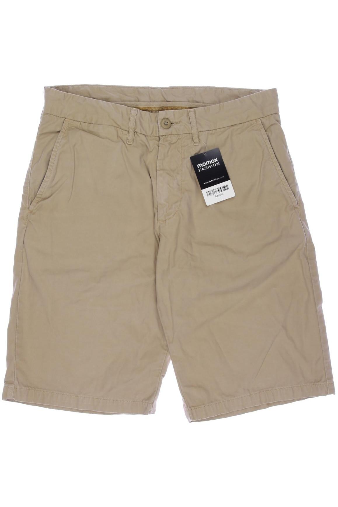 carhartt-herren-shorts-beige-684ec654-4a04-439f-8921-47f366fccd4e-image-0