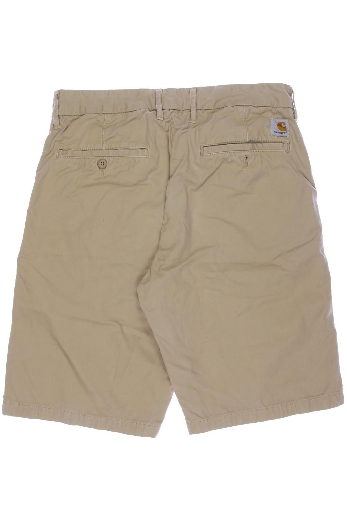 carhartt-herren-shorts-beige-684ec654-4a04-439f-8921-47f366fccd4e-image-1