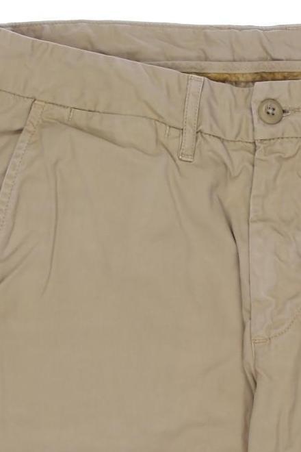 carhartt-herren-shorts-beige-684ec654-4a04-439f-8921-47f366fccd4e-image-2