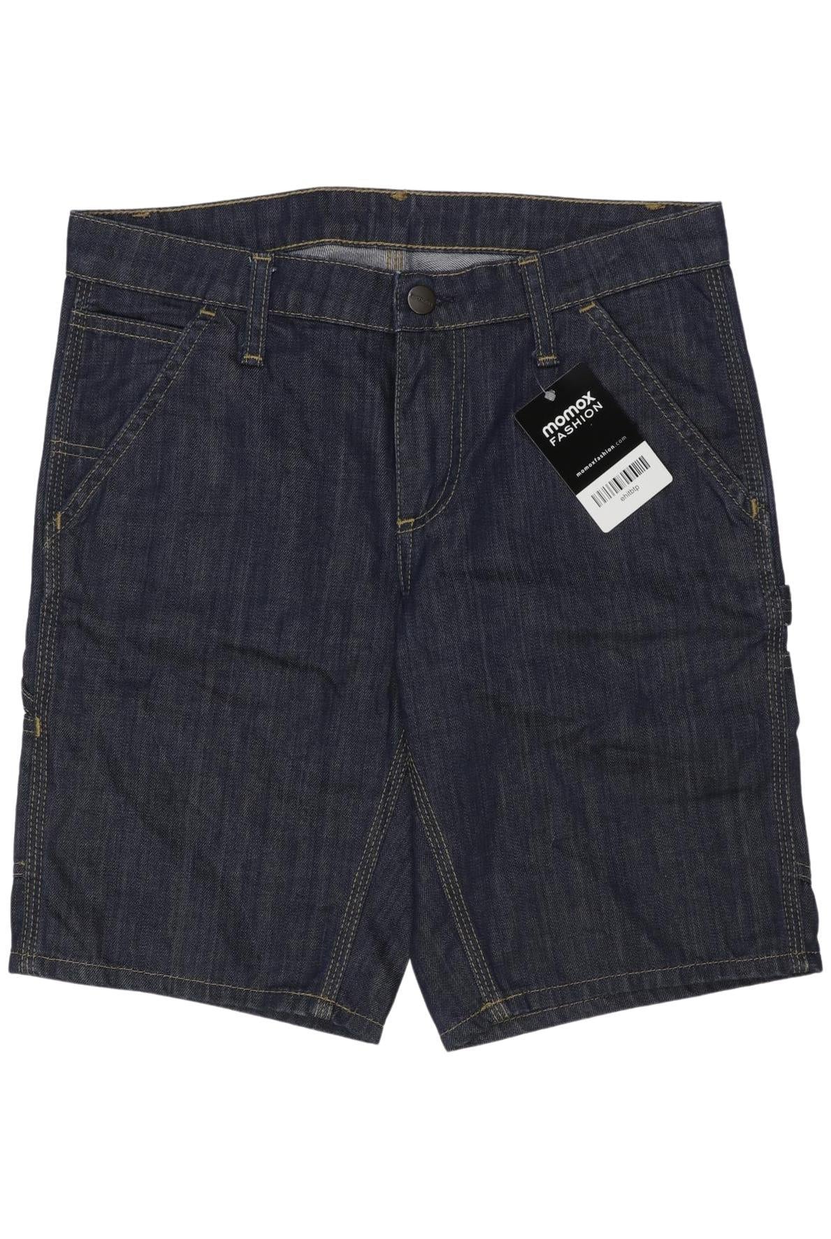 carhartt-herren-shorts-marineblau-08e6eb3d-e530-456a-a501-2e30c162be57-image-0