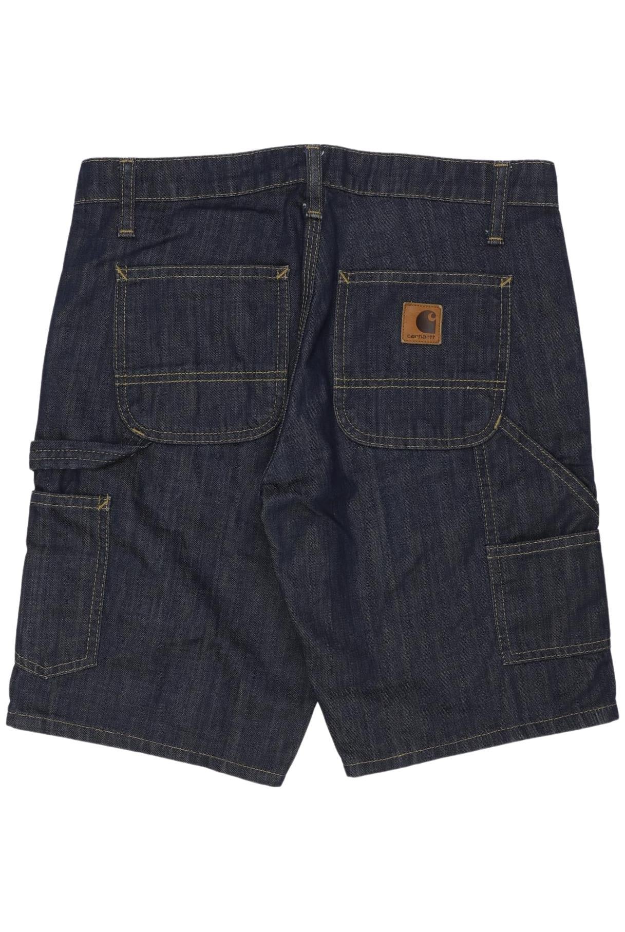 carhartt-herren-shorts-marineblau-08e6eb3d-e530-456a-a501-2e30c162be57-image-1