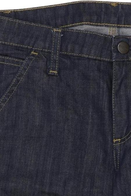 carhartt-herren-shorts-marineblau-08e6eb3d-e530-456a-a501-2e30c162be57-image-2