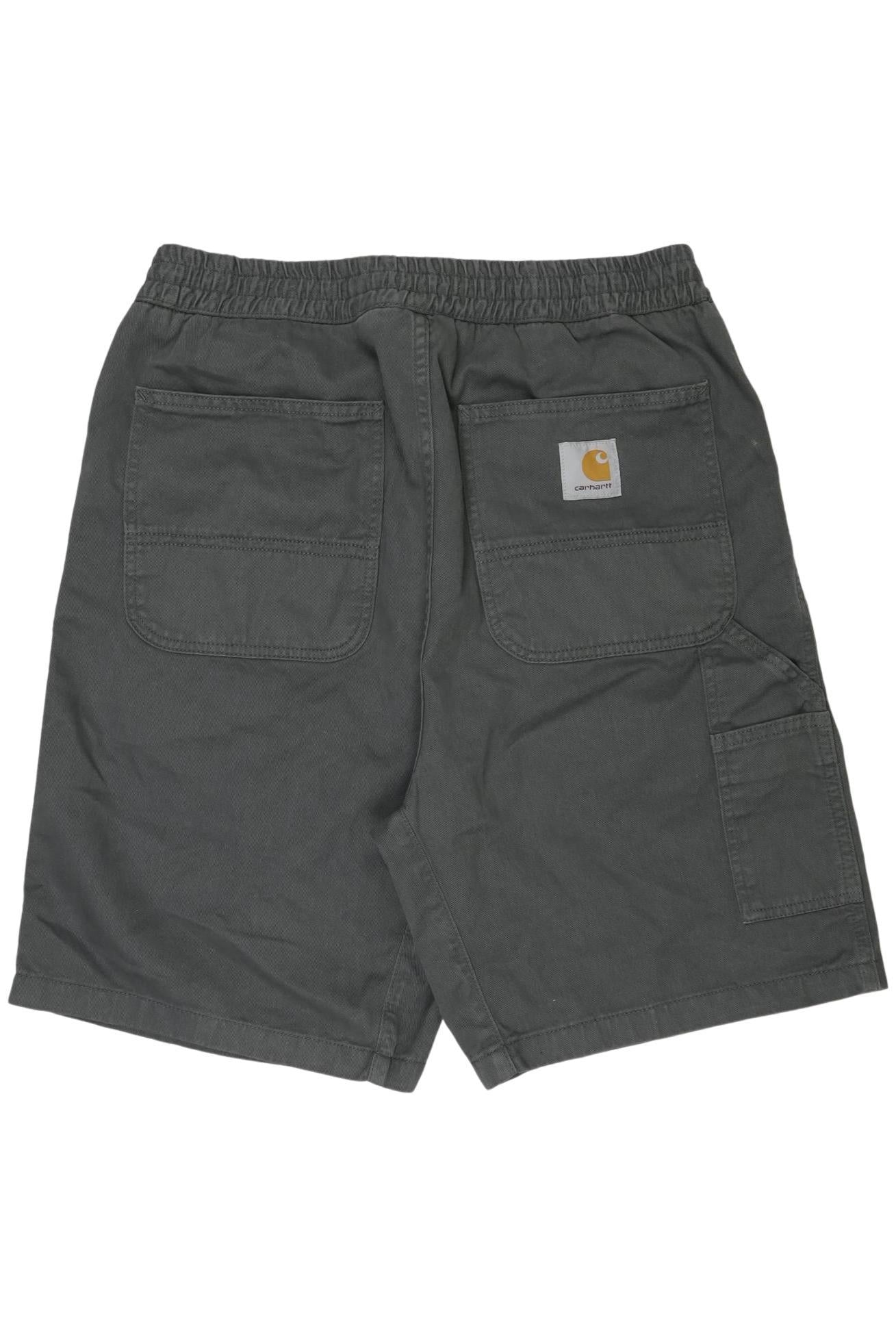 carhartt-herren-shorts-turkis-3f0ff625-010e-42bb-865b-50bfb3653178-image-1