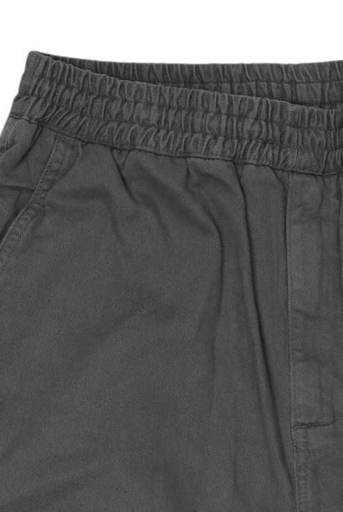 carhartt-herren-shorts-turkis-3f0ff625-010e-42bb-865b-50bfb3653178-image-2
