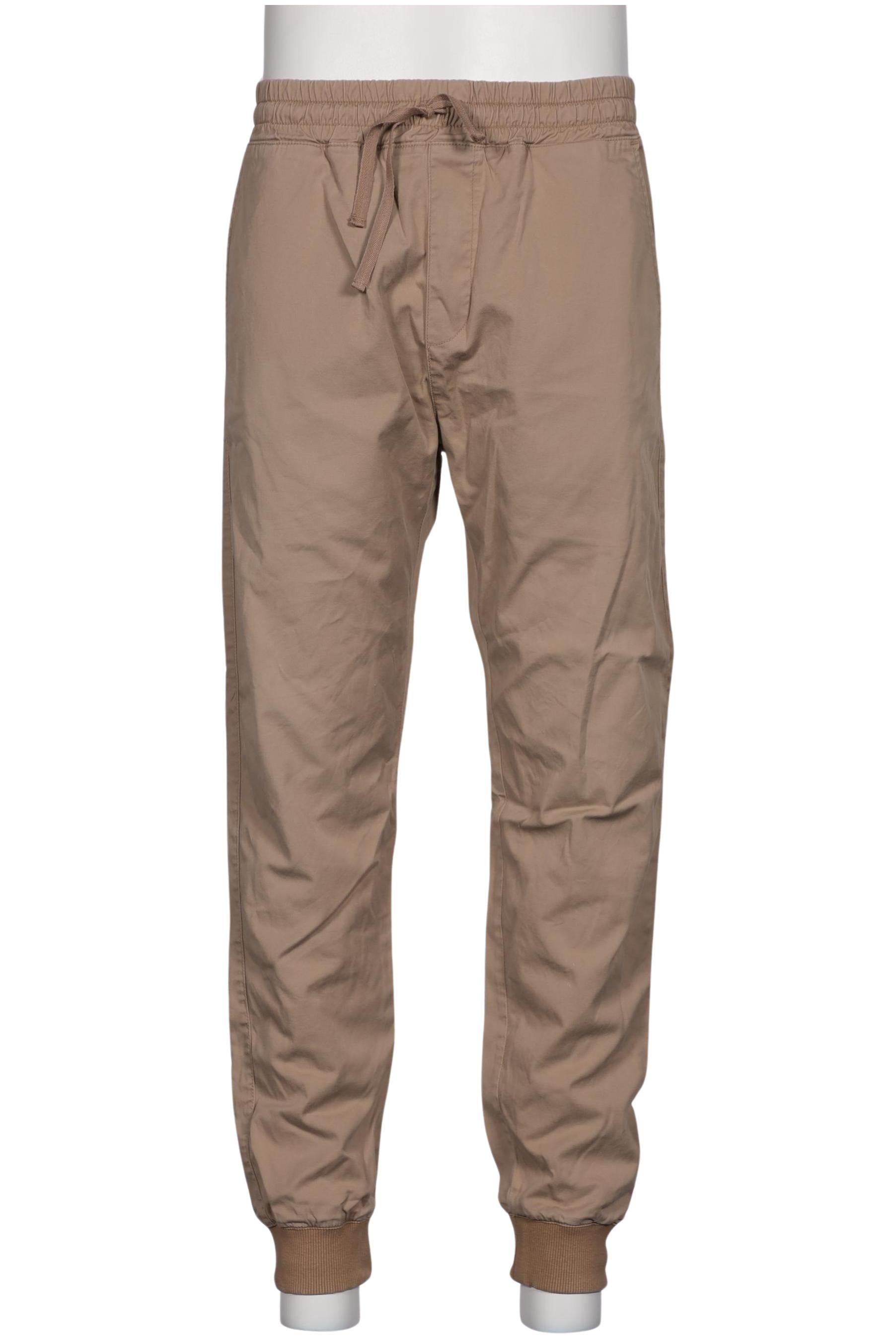 carhartt-herren-stoffhose-beige-9b2cfdb6-6739-4b12-98a3-03d3bb94be84-image-0