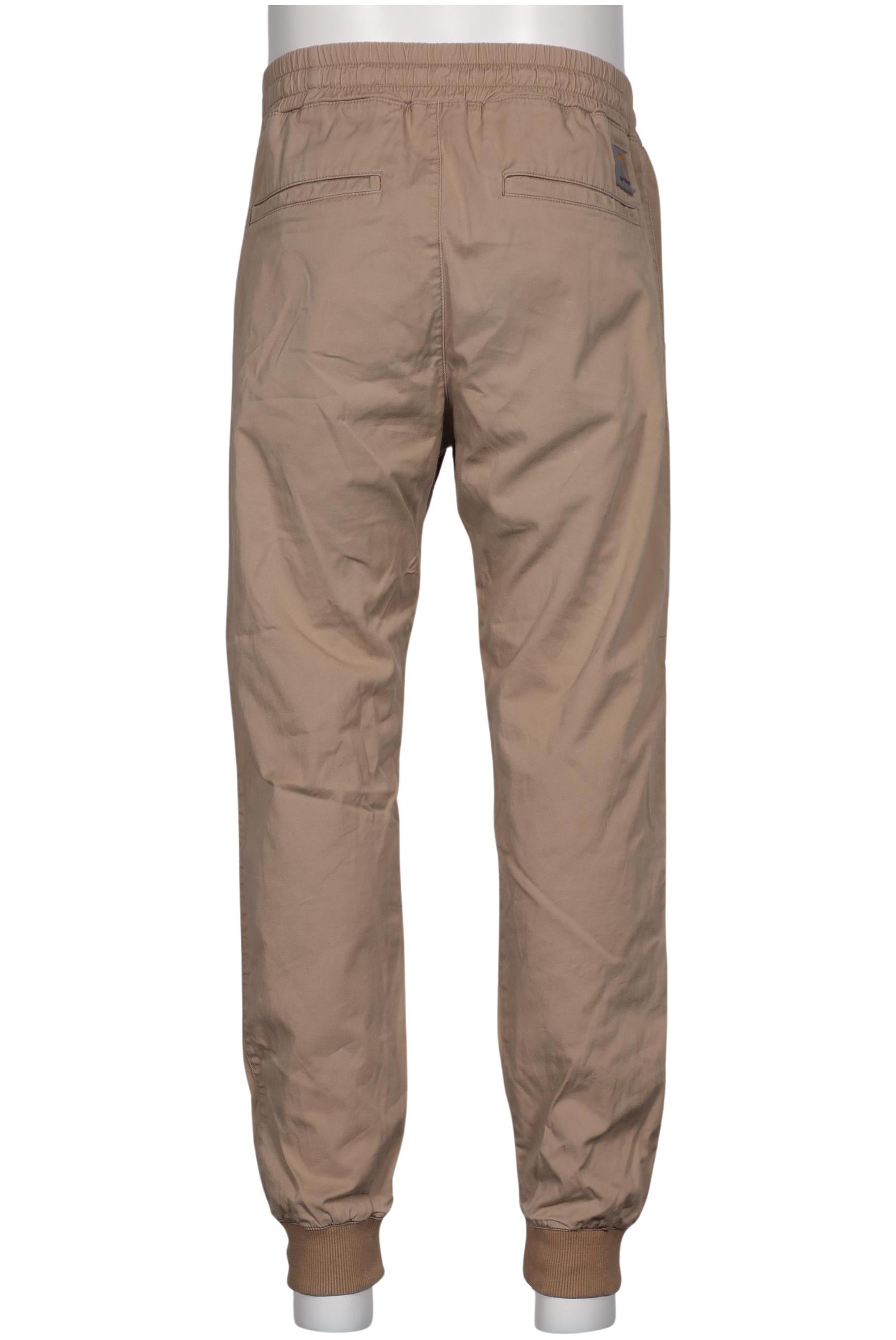 carhartt-herren-stoffhose-beige-9b2cfdb6-6739-4b12-98a3-03d3bb94be84-image-1