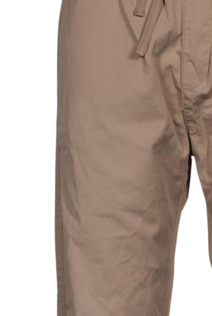carhartt-herren-stoffhose-beige-9b2cfdb6-6739-4b12-98a3-03d3bb94be84-image-2