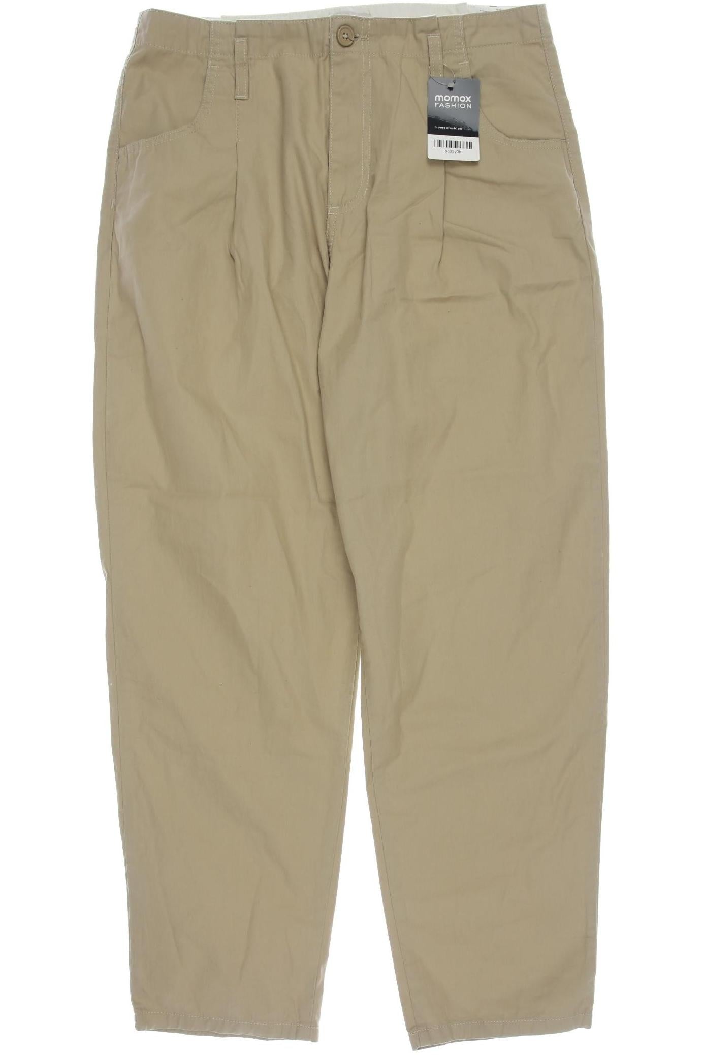 carhartt-herren-stoffhose-beige-db3605fa-6fc6-49bf-89fd-5e2b45e39829-image-0
