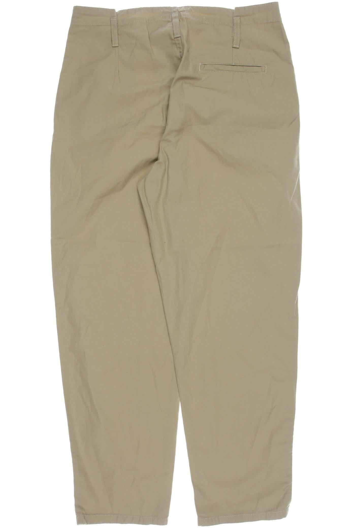 carhartt-herren-stoffhose-beige-db3605fa-6fc6-49bf-89fd-5e2b45e39829-image-1