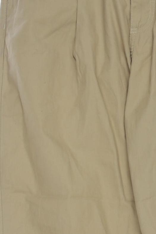 carhartt-herren-stoffhose-beige-db3605fa-6fc6-49bf-89fd-5e2b45e39829-image-2