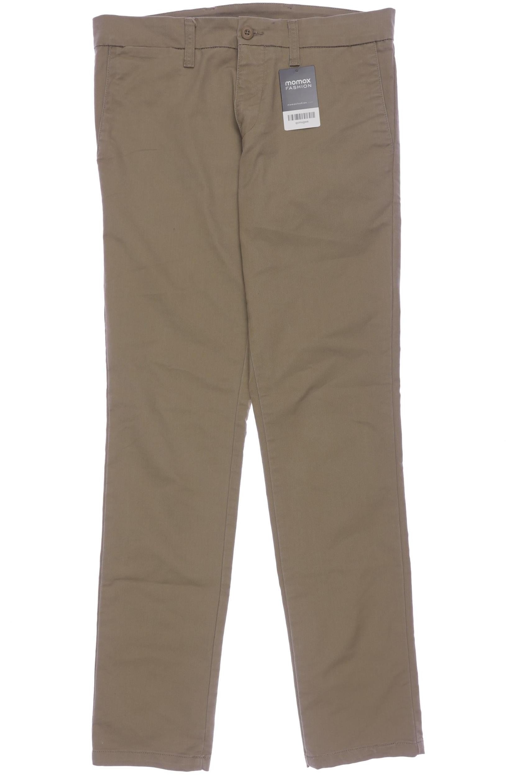 carhartt-herren-stoffhose-beige-e341952b-5955-4a00-b426-dce3080b2b25-image-0