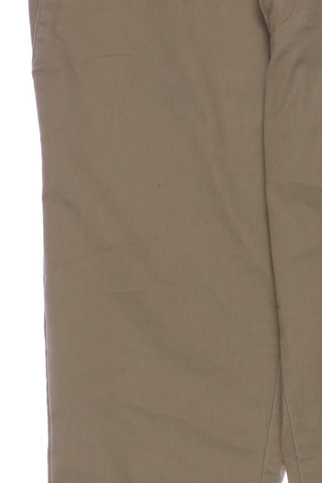 carhartt-herren-stoffhose-beige-e341952b-5955-4a00-b426-dce3080b2b25-image-2