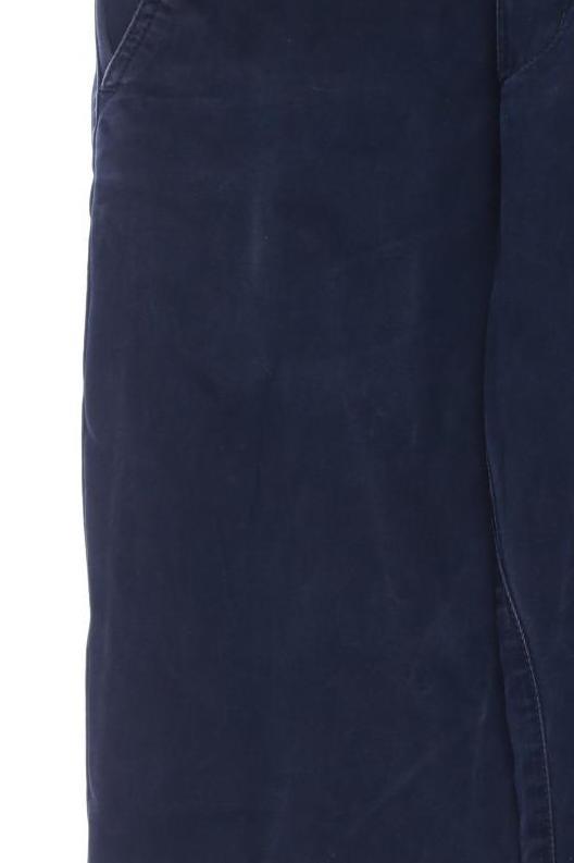 carhartt-herren-stoffhose-blau-6daf4ce2-dd00-4024-904e-f67a3180ce8a-image-2