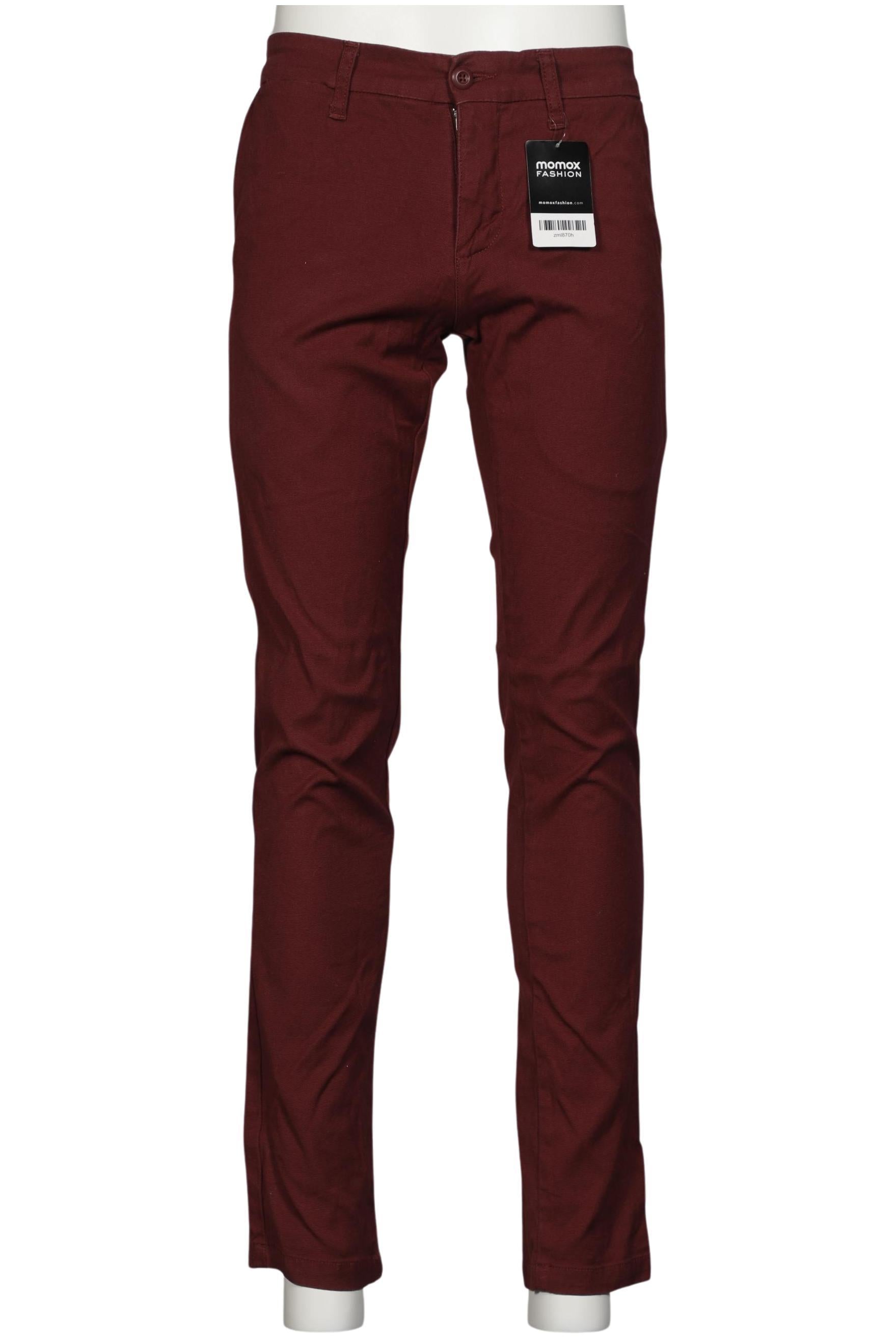 carhartt-herren-stoffhose-bordeaux-a93d372e-6b8c-44c7-a669-6c155d7c7877-image-0