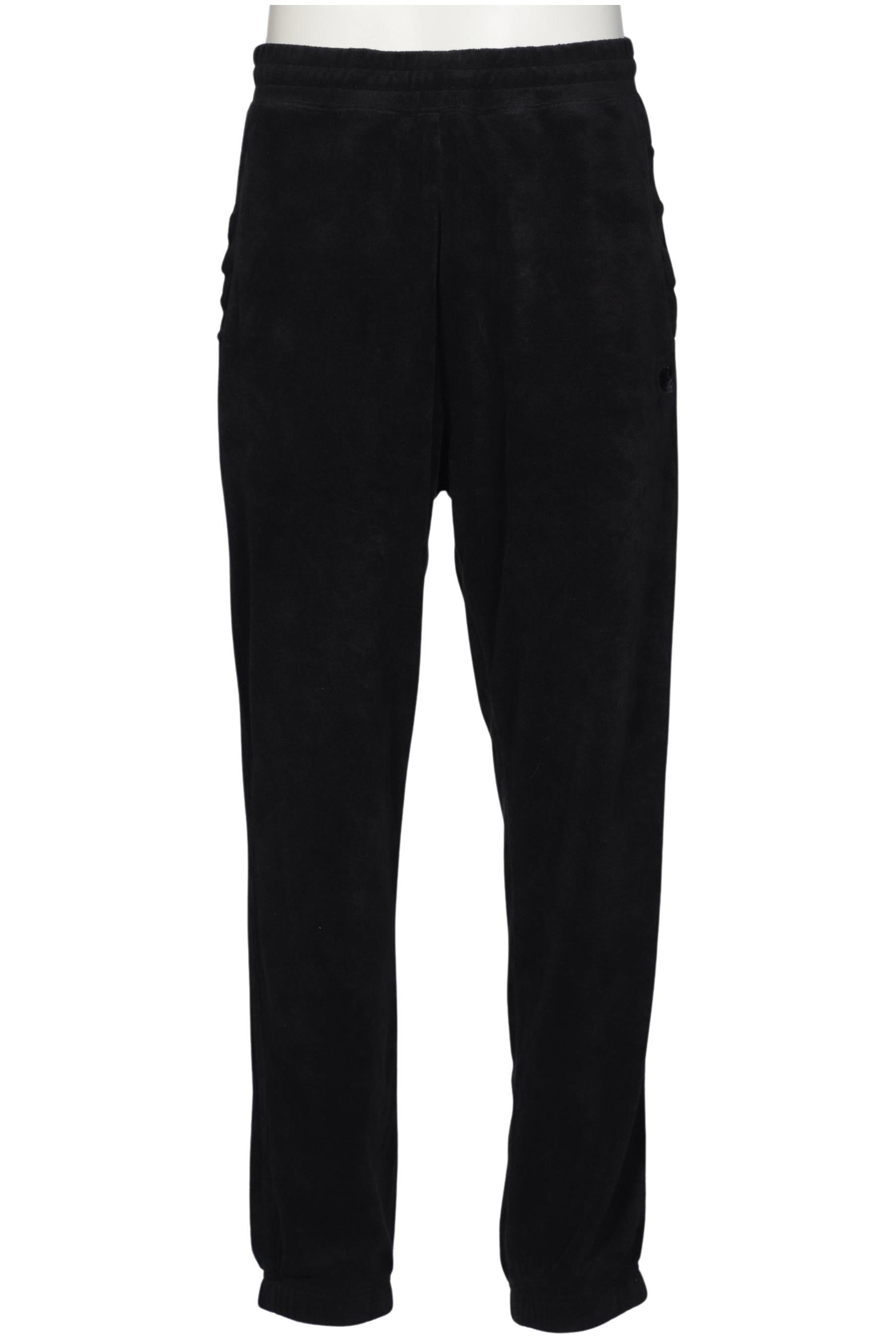 carhartt-herren-stoffhose-marineblau-ed87ea98-8639-4e4a-8235-60d2820e892b-image-0