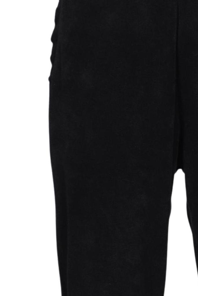 carhartt-herren-stoffhose-marineblau-ed87ea98-8639-4e4a-8235-60d2820e892b-image-2