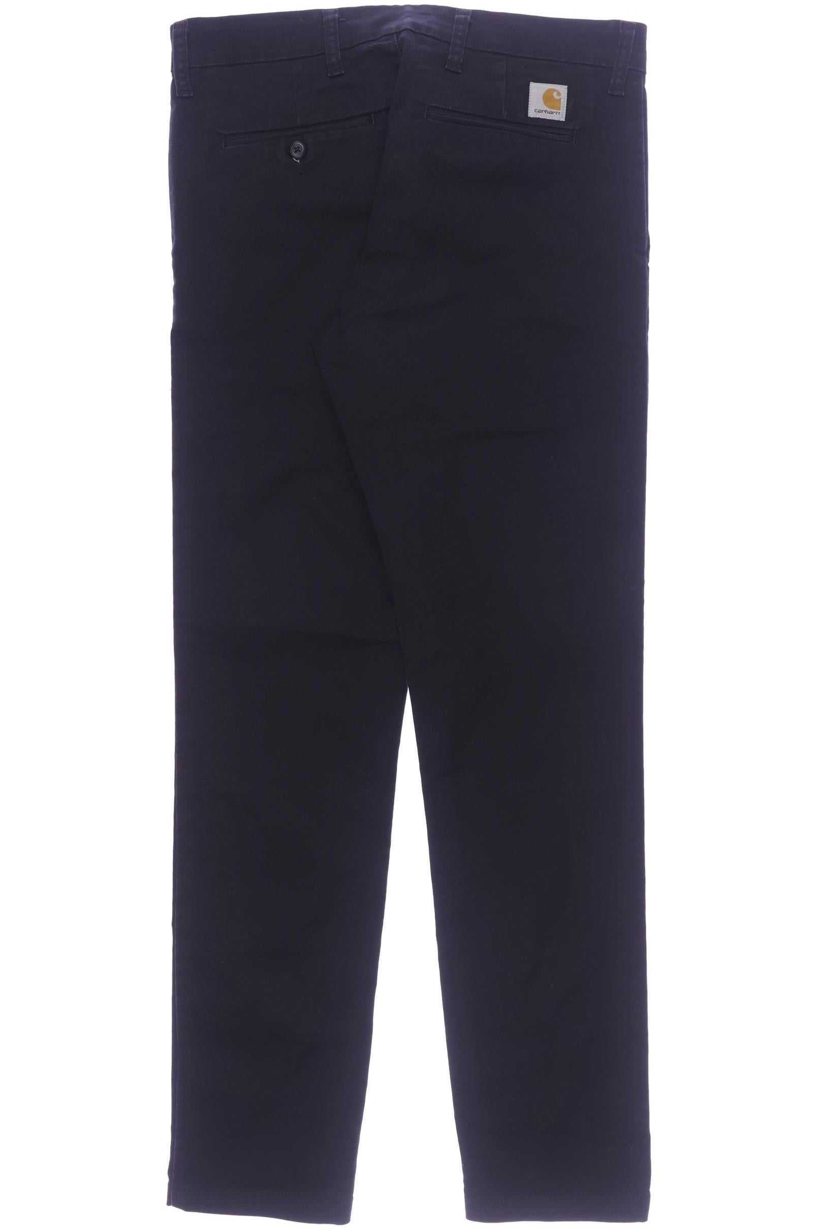 carhartt-herren-stoffhose-schwarz-fa75a9fb-a537-46f6-808b-6ba04ed66ef8-image-1