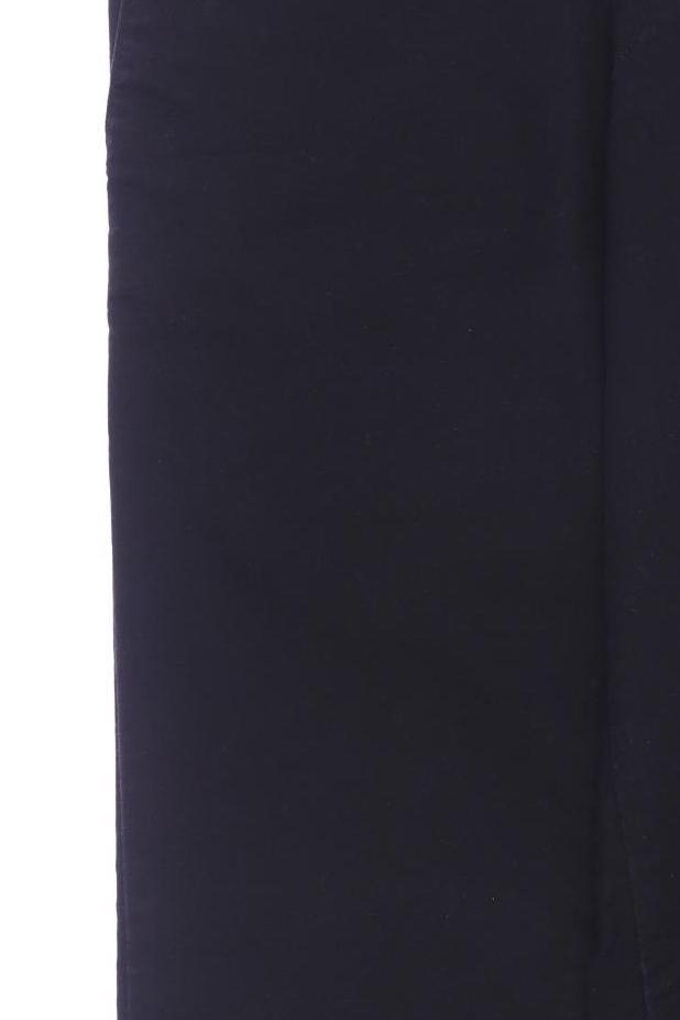 carhartt-herren-stoffhose-schwarz-fa75a9fb-a537-46f6-808b-6ba04ed66ef8-image-2