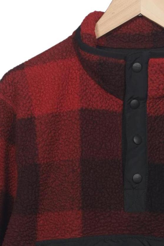 carhartt-herren-sweater-mehrfarbig-0e7e1469-8c14-45e1-b753-9e93c1add747-image-2