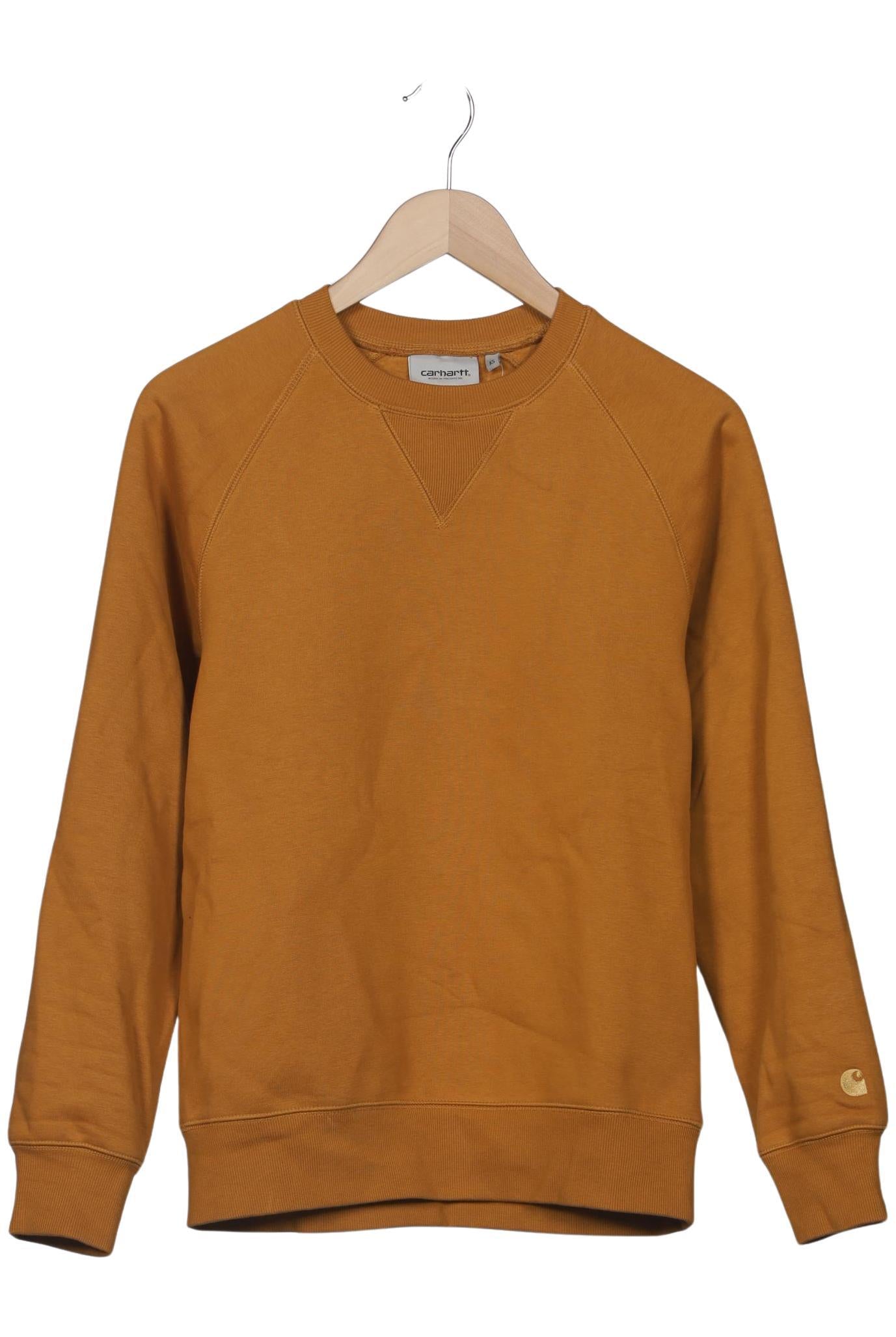 carhartt-herren-sweater-orange-4ecf7022-b8f7-4ce4-8709-80c2341d194b-image-0